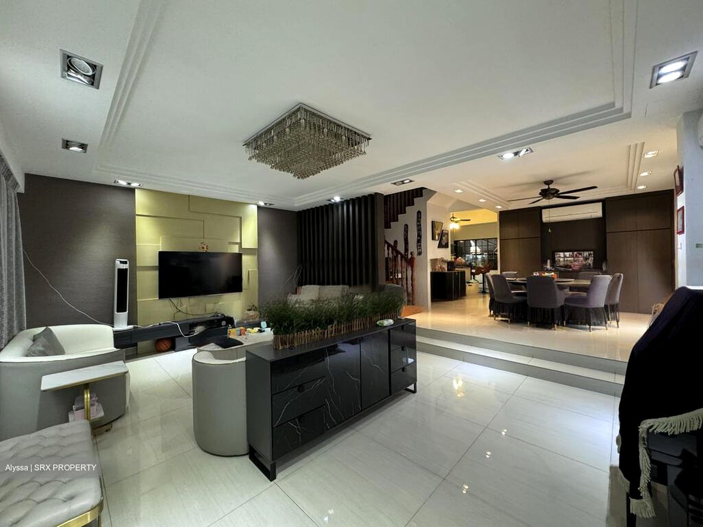 Florence Grove (D19), Semi-Detached #502953291